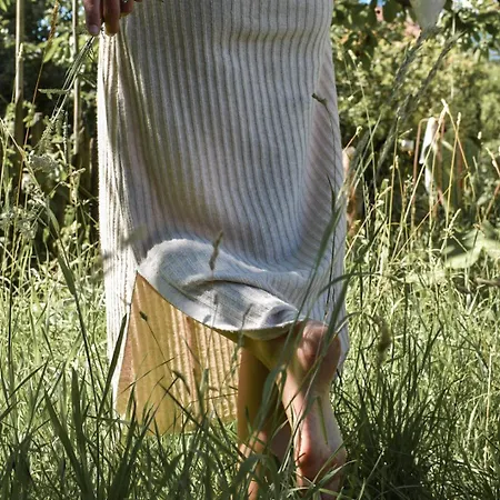 Appartamento Alpimena Natur-apartments Merano