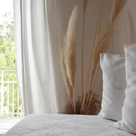 Appartamento Alpimena Natur-apartments