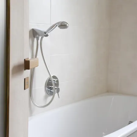 Appartamento Alpimena Natur-apartments *