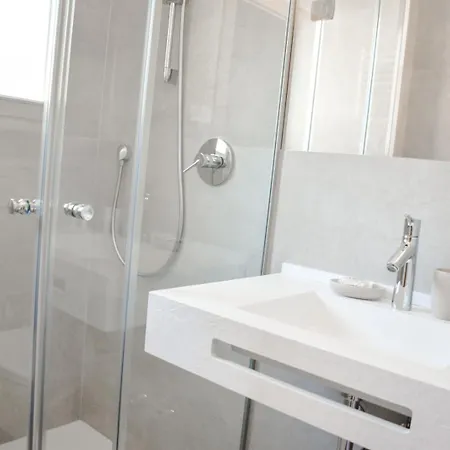 Alpimena Natur-apartments