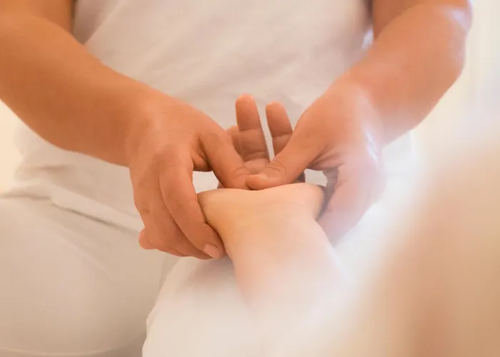 Апартаменты Alpimena Natur-apartments Мерано