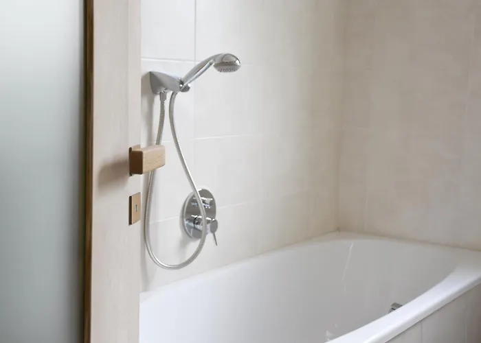 Апартаменты Alpimena Natur-apartments *