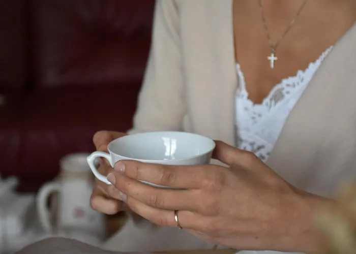 Alpimena Natur-apartments